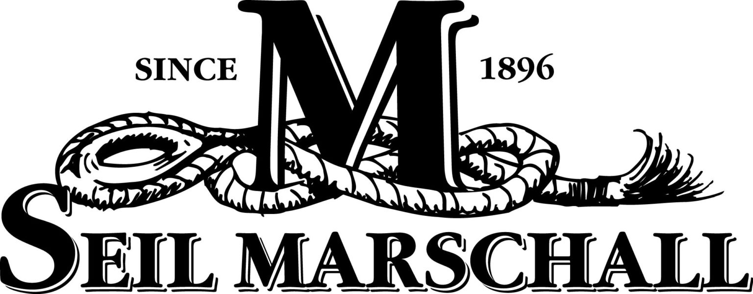 Logo Seil Marschall