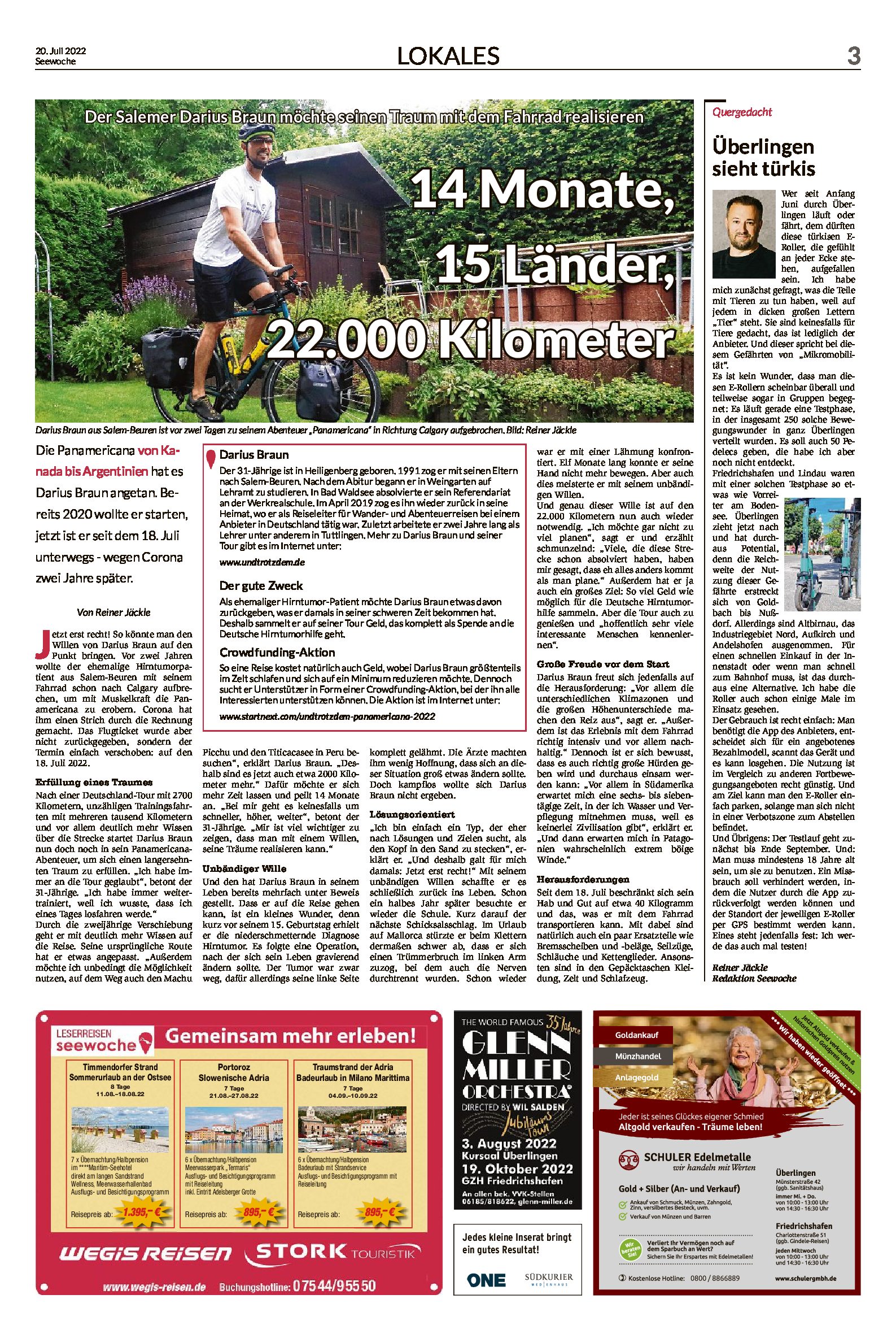 Seewoche 18.07.22 pdf
