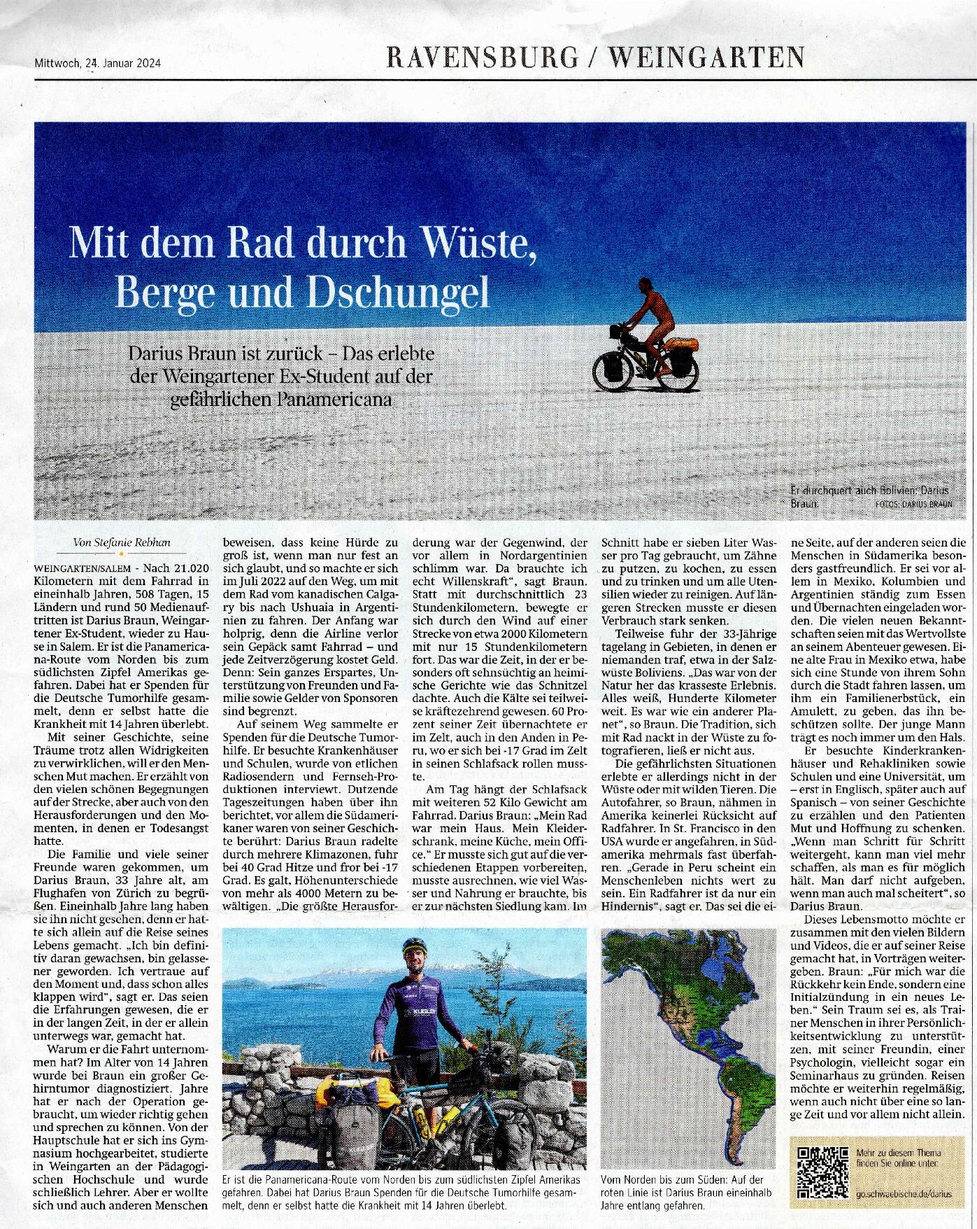 SZ 01 2024 3 pdf